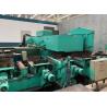 Buy cheap Automatic Steel Metal Cut Saw from wholesalers