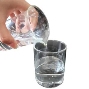Buy cheap High Molecular Modified Polyurethane Urethane Acrylate Resin Liquid Good Adhesion To Metal Substrates from wholesalers