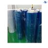 Buy cheap Anti- Fog Clear Car Rearview Mirror Accessories, Roll Sheet from wholesalers