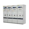 Buy cheap 40.5 Kv Hv Vacuum Switchgear/36 Kv Switchgear in stainless steel structure from wholesalers
