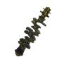Buy cheap OM906 Small Engine Crankshaft 9060301102 9060301302 9060300302 from wholesalers