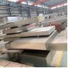 Buy cheap ASTM B163 UNS N04400 Monel Alloy K400 3mm 4mm Thickness Monel K500 Sheet from wholesalers