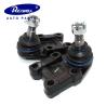 Buy cheap Rexwell Suspension lower ball joint for Nissan CARAVAN Urvan nv350 E25 E26 40160VW000 from wholesalers