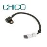 Buy cheap 3 Connectors Car Cam Sensor VW POLO CADDY 03G906433 045957147D 076906433 from wholesalers