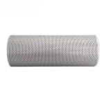 For sumitomo LS320 LS330 Excavator Hydraulic Oil Filter KBJ0532 P762921 H-2709