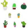 Buy cheap Clothes Cap 3D Soft Enamel Pins Badges Pantone Color Logo Metal Badge ODM from wholesalers