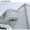 Buy cheap SV600 /SV600 Li THERMO KING refrigeration unit for the refrigerator truck cooling system equipment keep meat fish from wholesalers