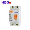 Buy cheap ID 2P 4P 30mA 100mA 300mA ELCB RCCB Residual Current Device from wholesalers