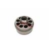 Buy cheap 0788805 M5X130 Swing Motor Parts Block For Zx200 Zx250 Zx240 Zx230-3 from wholesalers