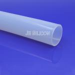 High Temperature Tasteless SGS Medical Grade Silicone Tubing