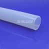 Buy cheap High Temperature Tasteless SGS Medical Grade Silicone Tubing from wholesalers