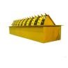 Buy cheap Customized Size Vehicle security road blocker , 70T car park blockers from wholesalers