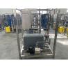 Buy cheap 1500*600*1500mm Electrolytic Water Treatment System for Continuous Water Production from wholesalers