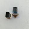 Buy cheap Excavator Spare Parts 320-3060 3203060 Oil Pressure Sensor for 320D 330D C7.1 C9 from wholesalers