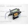 Buy cheap Electric Magnet AS-10-N759 AC110V 50-60HZ 14.7N 15mm Offset Press Printing Machine Part from wholesalers