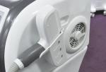 laser hair tattoo removal machine Anybeauty Laser Tattoo Removal Machine Q