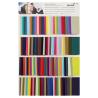 Buy cheap 600 Denier 340GSM Poly Oxford Fabric Backpack Produced Material from wholesalers