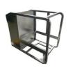Buy cheap Custom Precision Metal Parts for Cutting, Bending, and Stamping from wholesalers