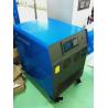 Buy cheap Multi-functional Medium Frequency Induction Heating Machine For Metal Annealing from wholesalers