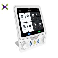 Buy cheap Professional Emg Triggered Electrical Stimulation Device Rehabilitation For product