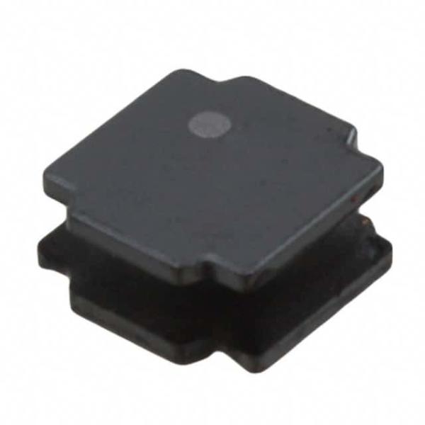 Buy cheap NR8040T470M from wholesalers