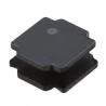 Buy cheap NR8040T470M from wholesalers