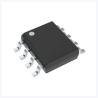 Buy cheap ADN2913ACPZ from wholesalers