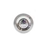 Buy cheap 276-7475 2767475 Excavator Engine Parts Diesel HLMC C6.6 Piston 3135M145 3135M141 E323D E320E from wholesalers