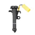 Automotive Parts XINLONG LION Hood Actuator Right Actuator OEM 51237300582 for