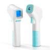 Buy cheap High Quality Digital Medical body temperature instrument Prices For Baby Accuracy from wholesalers