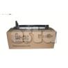 Buy cheap MK - 413 Kyocera Maintenance Kit For KM2050 / KM 1635 , Page Yield 100K from wholesalers