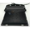 Buy cheap UV Protected Waterproof Ip65 IK08 150w LED SMD Flood Light from wholesalers