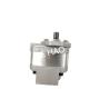 Buy cheap SAL2-40H Komatsu Gear Pump GD605A GD655A WA100 WA100SS WA100SSS WA120 WA120L WR11 WR11SS from wholesalers