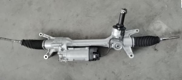 2014-2016 Mercedes Benz C-CLASS W205 C220 C300 4WD Auto Electronic Steering Rack