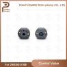 Buy cheap Denso Control Valve For Injector 295050-046# / 018# / 020# 23670-0L090 23670-30400 from wholesalers