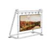 Buy cheap Commercial Concert Screen Rental LED Display SMD 2020 500x1000mm IP65 from wholesalers