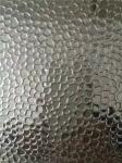 conductor application aluminum plate 6 series aluminum plate
