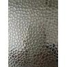 Buy cheap conductor application aluminum plate 6 series aluminum plate from wholesalers