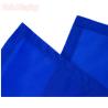 Buy cheap L3ft Iceland CMYK Advertising Banner Flags from wholesalers