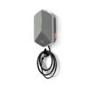 Buy cheap CE Certified Home EV Charging Station 32A Type 2 EV Charger 22kW from wholesalers