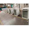 Buy cheap Promed 100L Pharmaceutical Grade Refrigerators For Vaccine Storage from wholesalers