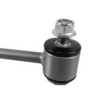Mercedes Benz Car Control Arm Stabilizer Link 100% Professional Inspection