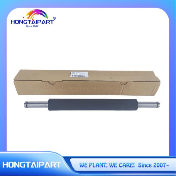 Buy cheap A4 Pressure Roller For Riso RZ200 RZ220 RZ300 RZ310 EZ200 EZ220 EZ300 023-75120 from wholesalers