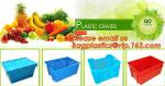 PP material pet wastes scooper plastic pet scooper, Food grade pp feeding
