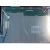 Buy cheap 15 Inch TM150TDS50 Antiglare 20 pins Connector With LED Driver 80/80/80/80 from wholesalers