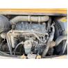 Buy cheap Hydraulic Crawlerl Excavator 6 Ton Mini Excavator Suitable for Various Country Markets from wholesalers