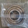Buy cheap Excavator Tapered Roller Bearing 6306 2ZC3SKF Bearing Replacement Spare Parts from wholesalers