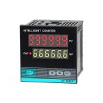 Buy cheap CA LED display Digital Counter Meter 1loop Alarm Output High Anti Interference Capability from wholesalers
