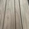 Buy cheap Decorative Texture Wood Veneer Sheet from wholesalers