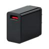 Buy cheap Travel charger Single port QC3.0 from wholesalers